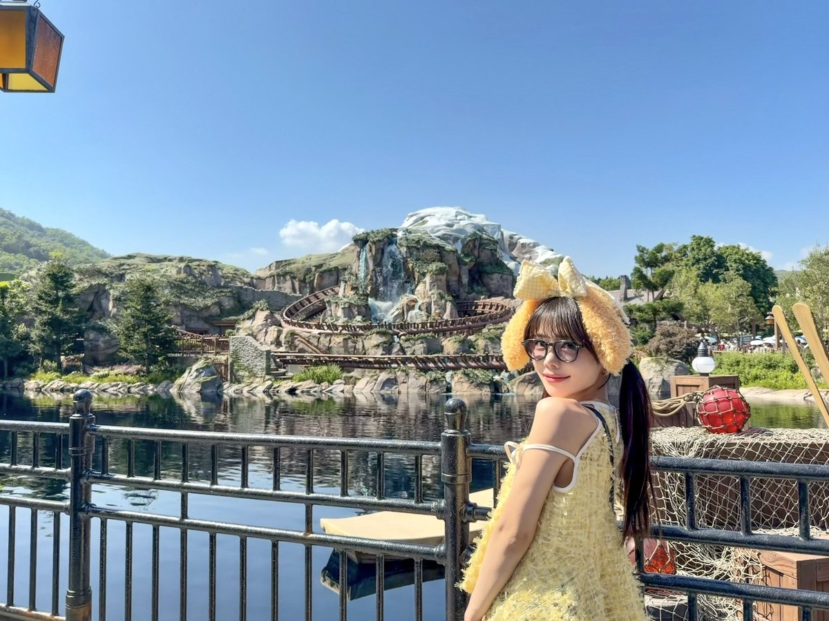 kurachireo's tweet photo. 載せそびれていた先月ファンミーティングで香港へ伺った時の思い出を投稿してみます📸

素敵な写真、いっぱい撮っていただいたのでまた投稿しますね✨ https://t.co/7vPARiM3AR