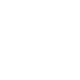 e901_'s tweet photo. @Unit44332445 First image. Top Right and Top Left are Appropriators and Mindless Masses.
Bottom right is the new "Vote Snatchers"
The ball with the eye is the "Gazer Spire Mission" 
The star is a side objective. 
The walker thing icon is a new main mission icon. https://t.co/9LgknC1z0r