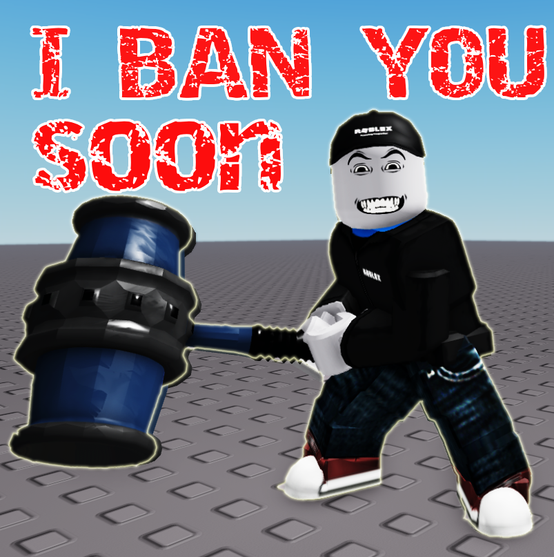 tiffikan's tweet photo. ‼️@Roblox, please stop the wave of false bans‼️

⚠️This is simply appalling. More than a million people have been banned for no reason due to an AI glitch⚠️

🙏♻️Please help contact @Roblox by reposting and liking this post♻️🙏

🚧We urgently need to resolve the problem with false bans that the AI ​​system is spawning🚧

🚨@Roblox has started linking everyone to unknown accounts and issuing enforcement bans🚨

When people connect to public Wi-Fi (at a school, college, hotel, or cafe) and there's even one other banned user on that public network, the ban spreads like a virus to everyone on that public network.

Try to avoid using Roblox on the public internet, or using free VPNs, as this can lead to an erroneous ban.

@Roblox, please hear us out and fix this issue. Unban my account @tiffikan, which is affected by this issue, as well as the accounts of all other users who were erroneously banned due to this error. People cannot appeal this ban themselves, as the appeal window often simply doesn't load, nor does the Violations & Appeals page.

#Roblox #RobloxDev @Roblox_RTC @KreekCraft