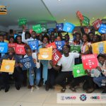 Photo by Open Space Centre (@OpenSpaceUganda)