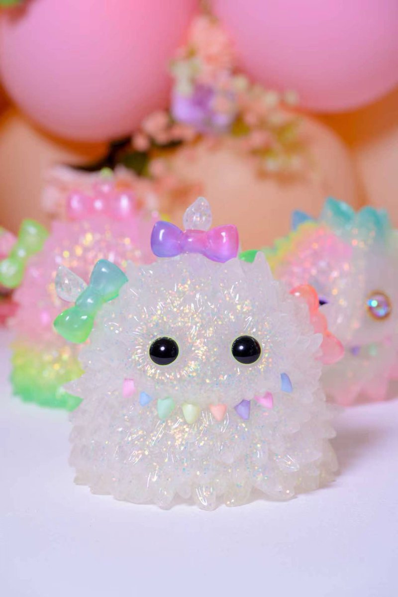 インスティンクトイ (@INSTINCTOY) / Posts / X
