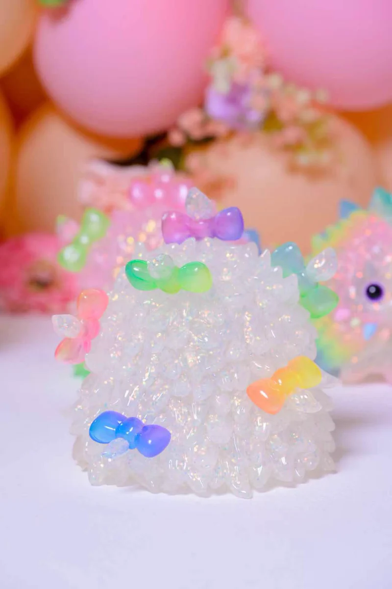 インスティンクトイ (@INSTINCTOY) / X