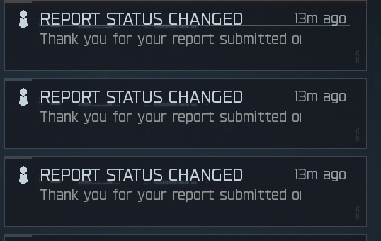 chrisragazzine_'s tweet photo. @CODLeague @CallofDuty  I GOT 3 PEOPLE BAN FOR CHEATING ON RANKED AND GOT NO SR BACK WHAT IS THIS... https://t.co/MdxtEtUDlc