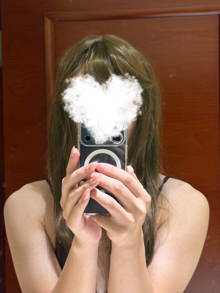 lilydrz's tweet photo. 和网上认识的建筑工程上班的人夫哥第一次见面，记录一下 https://t.co/Q3hdvp1V6J