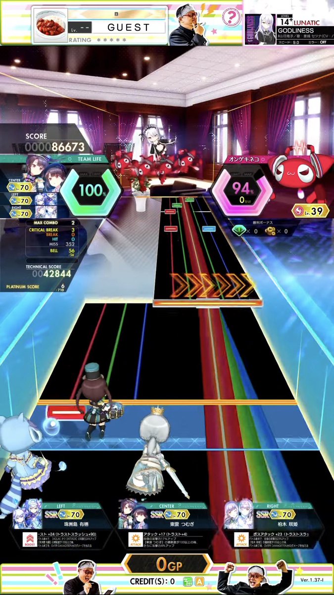 abr9978's tweet photo. どっちかだけなら合法だけど両方あったら違法だと思う
←離さないと死ぬ 離したら死ぬ→ https://t.co/ljs05zgclD