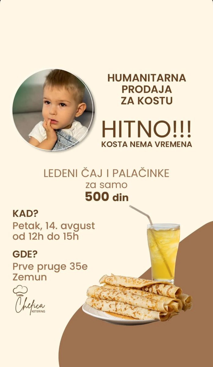 stimac15's tweet photo. Ajmo ljudi! https://t.co/81HXW9hW8R