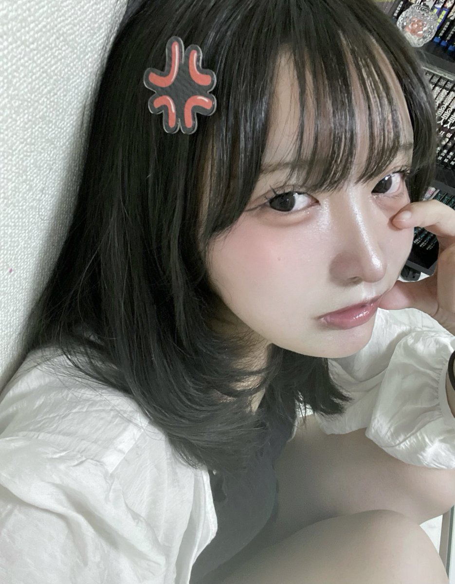 l5rxq's tweet photo. https://t.co/fVJS7jW2AU