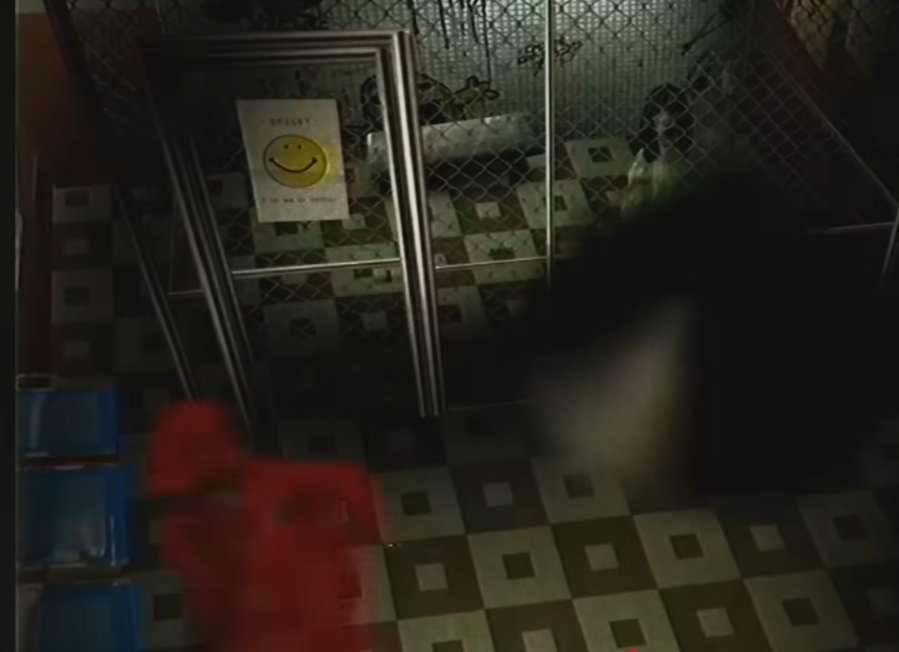eggwithbenefits's tweet photo. another hidden edd and molly found! #thewaltenfiles https://t.co/KZEmyMjhvc