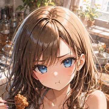 icazsc's tweet photo. #FotoProfilBaru https://t.co/y33RU7ltJy