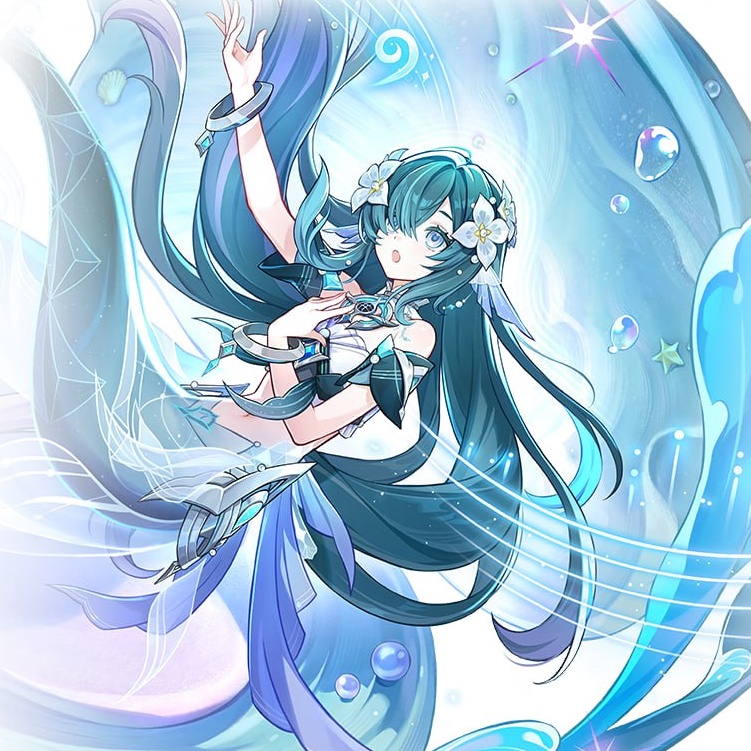 acheswaan's tweet photo. their sea excellence…..im soo in love https://t.co/aJvTligVhi