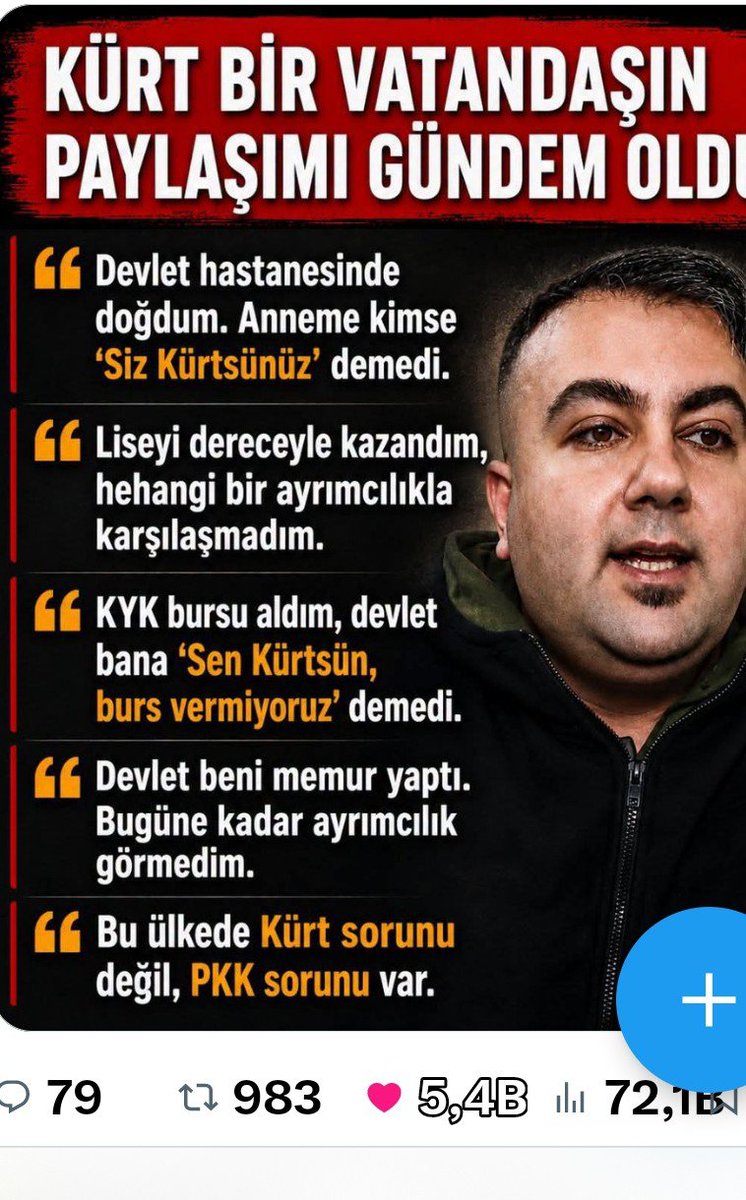 baba_orhann's tweet photo. @katfar https://t.co/dovoeXyGRu