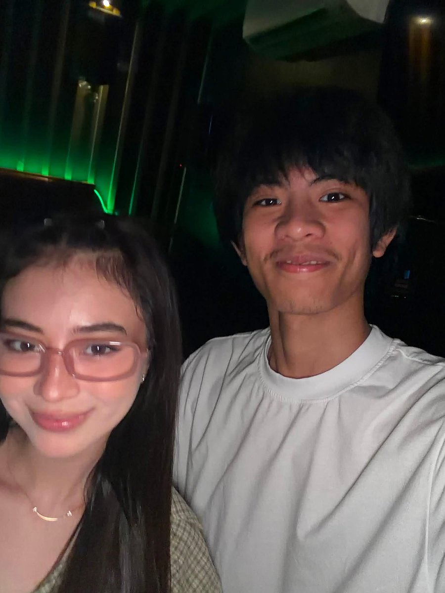 aire_aa's tweet photo. jm, fia &amp; arvin ♡ https://t.co/CbQHNmyzss