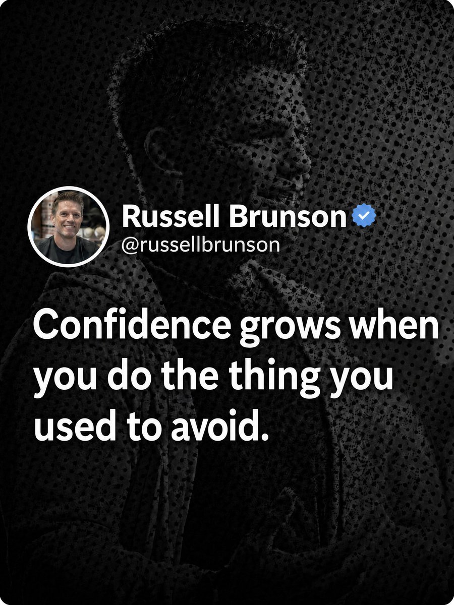 russellbrunson's tweet photo. https://t.co/ayYxCJyE84