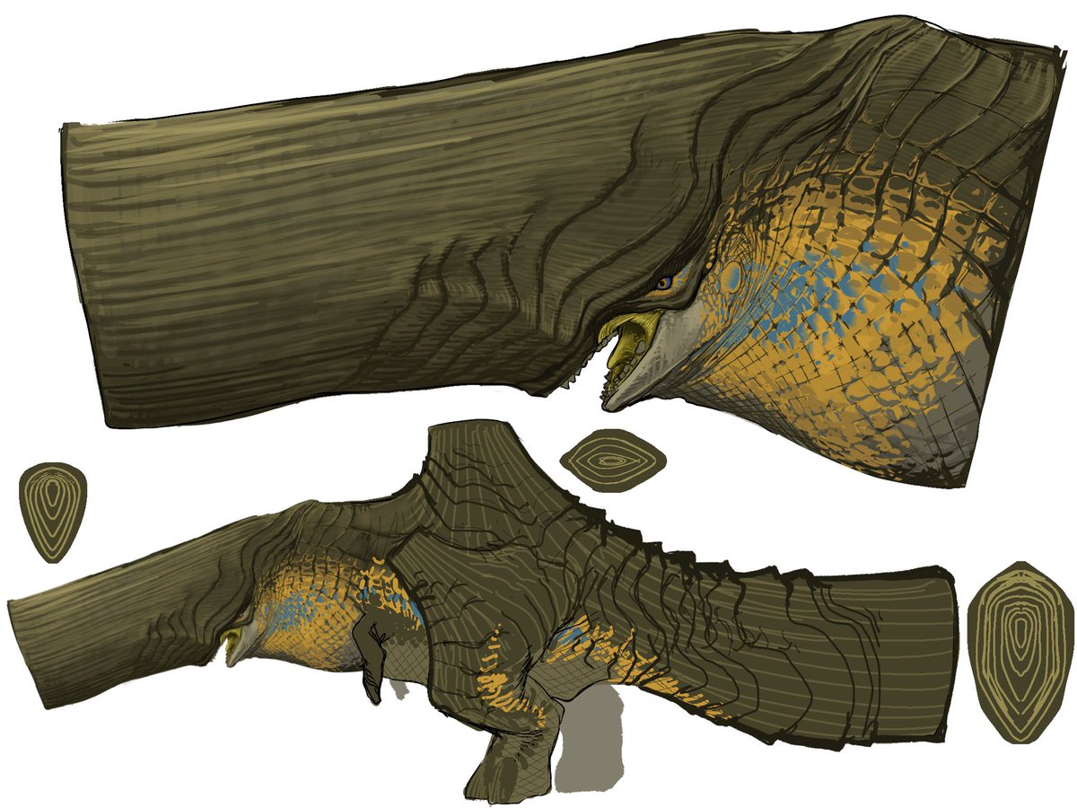 yuu_uraiwa's tweet photo. お盆ですね
こんな感じの絵を描いてます！ https://t.co/swEkY8xp1A