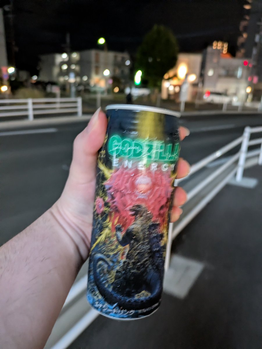 Q_Bluff's tweet photo. 色ヤバすぎるだろ https://t.co/nw5hJTRRjm