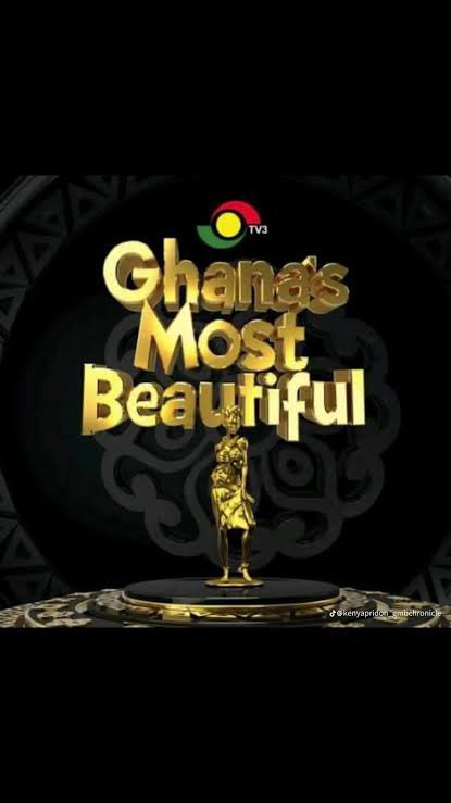 SIKAOFFICIAL1's tweet photo. Volta Region’s representative for Ghana’s Most Beautiful (GMB) in 2013, Bubune Titiati-Tsikata, has sadly passed away.

The beauty queen, who emerged as the 1st Runner-Up in the 2013 edition of the pageant, reportedly died after battling cancer.
 
[📸: SogaWeDey] https://t.co/1vhNHCXNO9