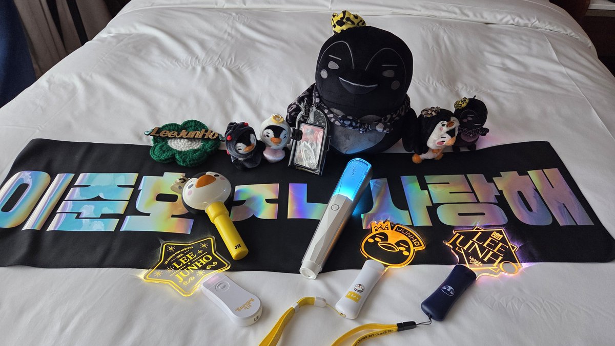 han486su's tweet photo. @crises0125 이주너 ㅈㄴ사랑해!!!!💛 https://t.co/clJRUMnSIT