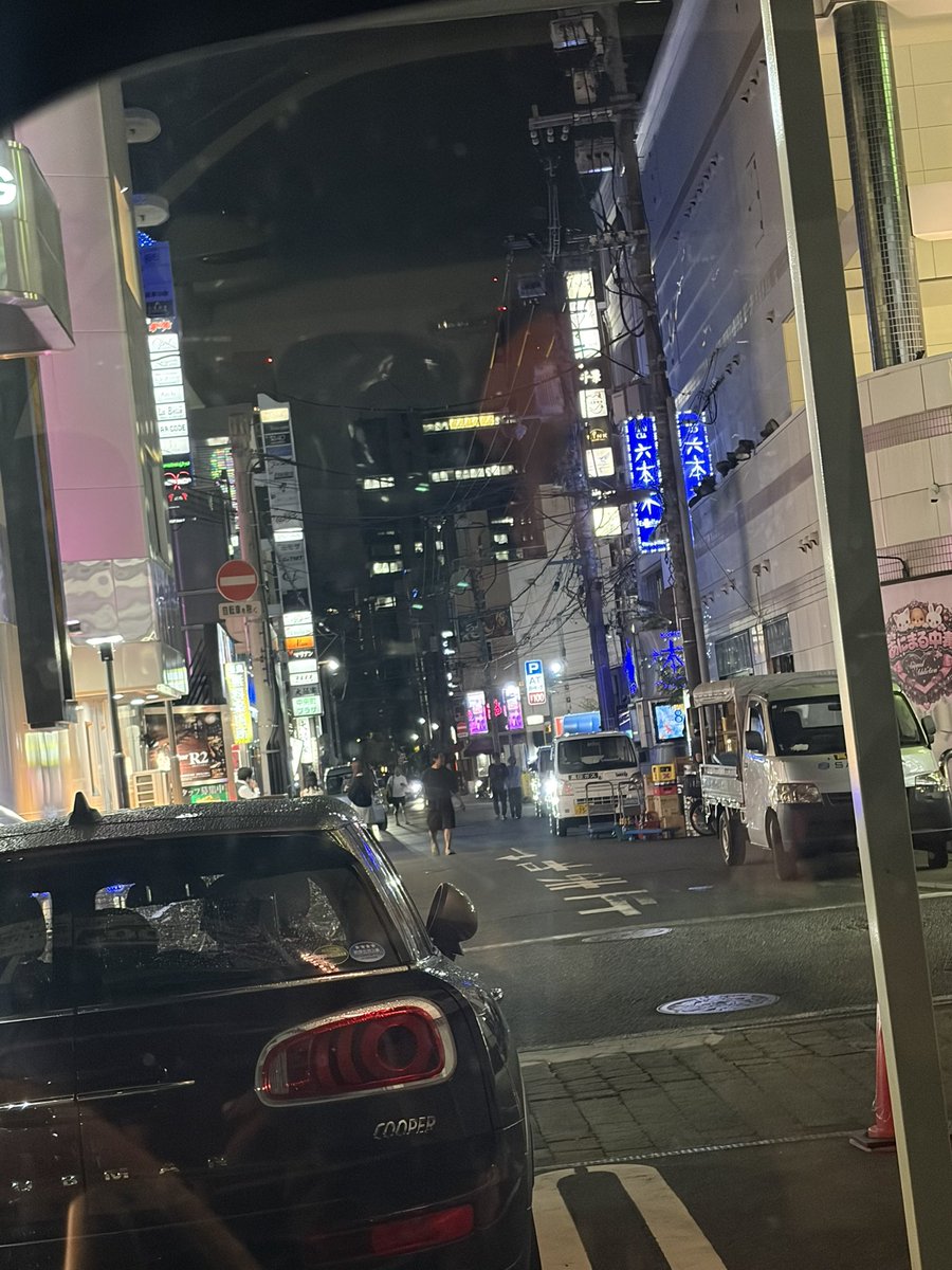 rinachun93's tweet photo. 🍻 https://t.co/Lsve6J3Kar