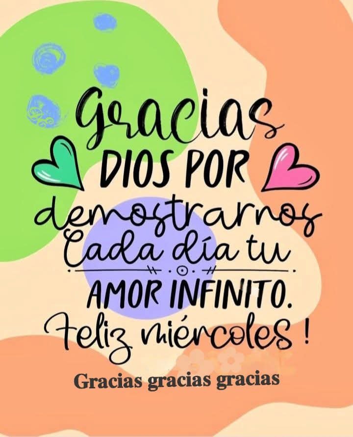 DelValleGreen's tweet photo. Sé siempre la persona que ofrece algo bueno. Lo que los demás ofrecen a cambio no tiene que ver contigo, sino que es el reflejo de lo que ellos son. https://t.co/Kj9CebRUXW