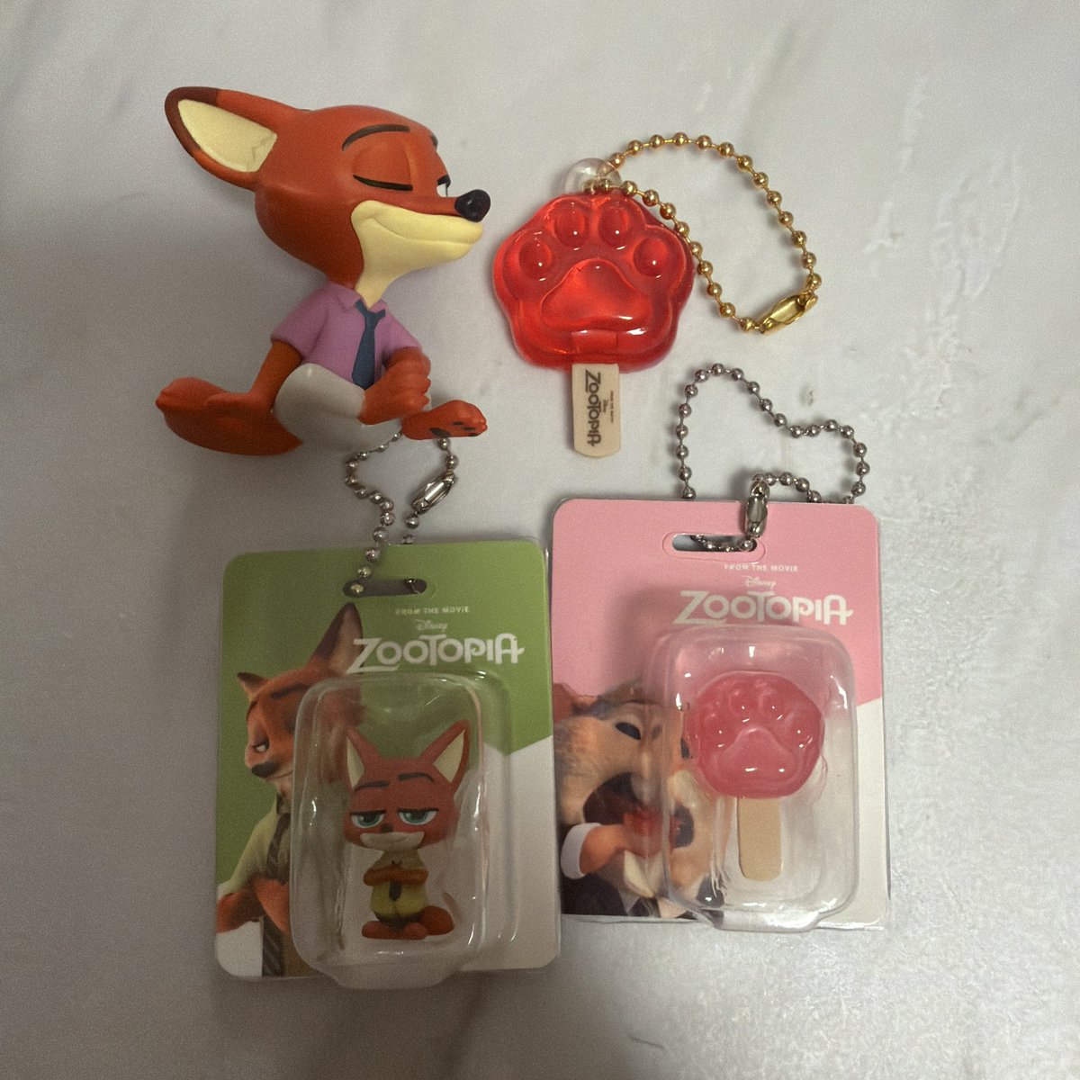 disney_7n's tweet photo. https://t.co/qrsDEHnR2v