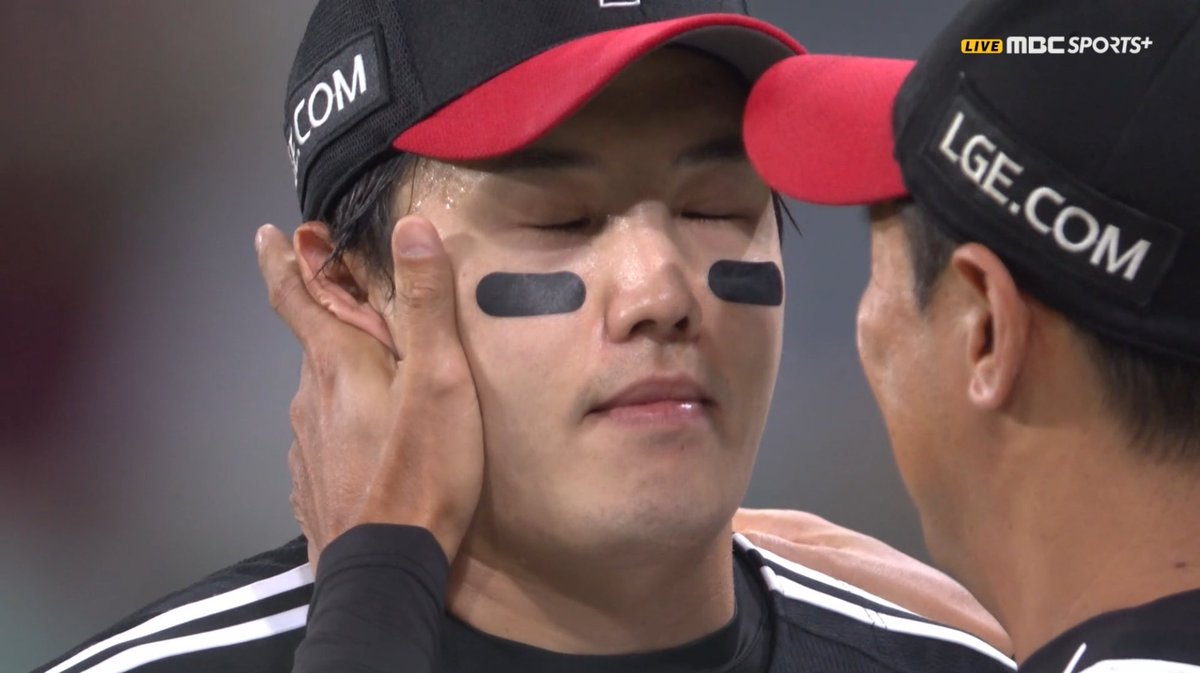 tian_gurim's tweet photo. ㅋㅋㅋㅋㅋㅋㅋㅋㅋㅋㅋㅋㅋㅋㅋㅋㅋㅋㅋㅋㅋㅋㅋㅋㅋㅋㅋㅋㅋㅋㅋㅋㅋㅋㅋㅋㅋㅋㅋㅋㅋㅋㅋㅋㅋㅋㅋㅋㅋㅋㅋㅋㅋㅋㅋㅋㅋㅋㅋㅋㅋㅋㅋㅋ
투수가 투수코치보기면목없을때: 눈감음 https://t.co/pMVDZjbBW8