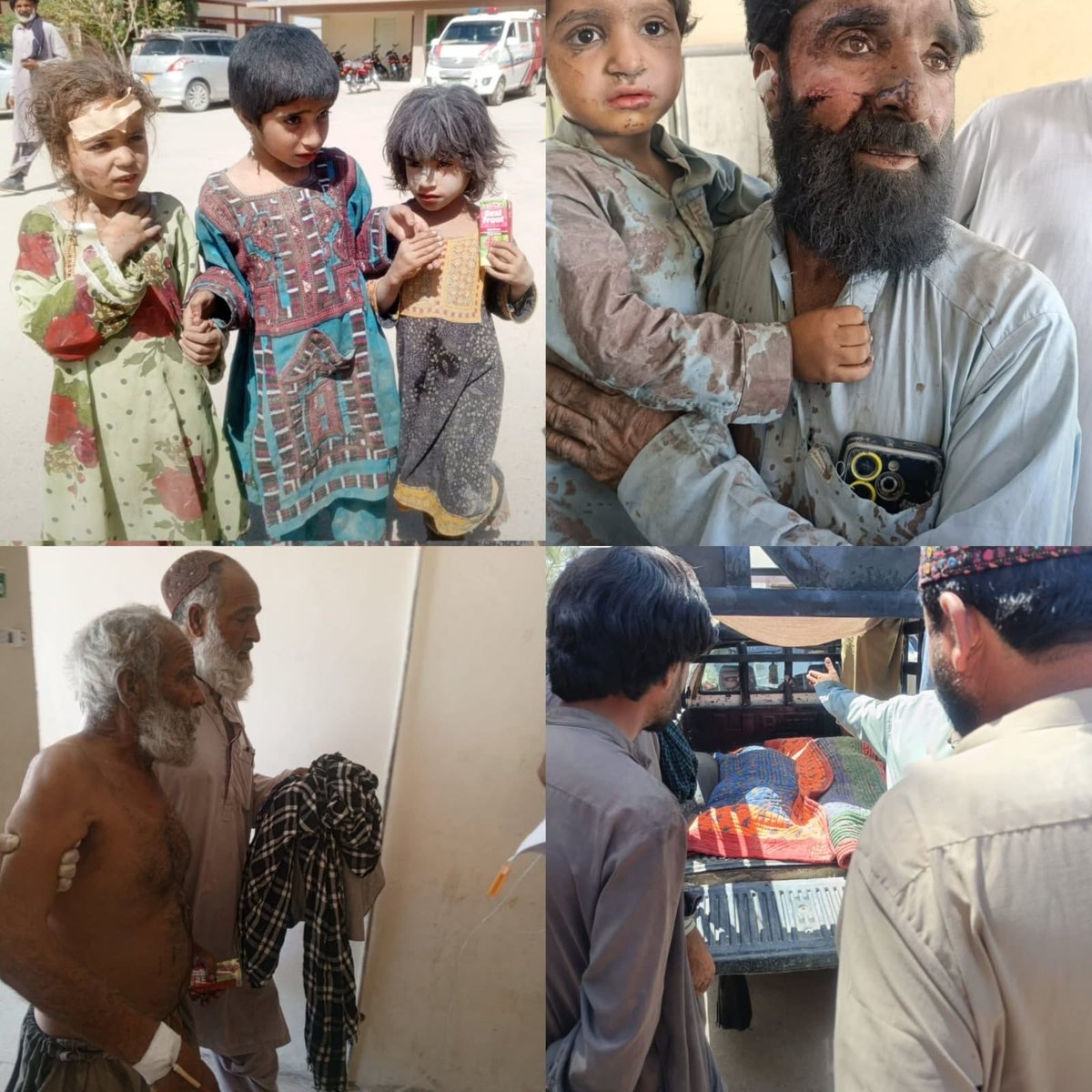 drtchand's tweet photo. In the Illegally occupied Balochistan, Pakistani forces have reportedly bombed innocent villages, killing more than 30 people, including children,women,elderly people, and young civilians, and injuring dozens more. We appeal to the international community, the United Nations, and human rights organizations to urgently intervene, hold those responsible accountable, and help stop the killing of innocent civilians in Balochistan. #Balochistan #Pakistan 
@POTUS
@SecState @UN_HRC
