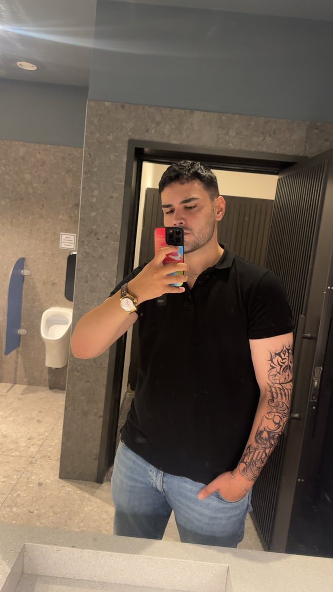Eminisback's tweet photo. Evli çiftler yazsın istanbul
#cuckoldtürkiye #cuckoldçiftler #evliçift #evligizlikadın #evlikadın #swingerçift #swinger #gizli https://t.co/uaKirYj1Ww