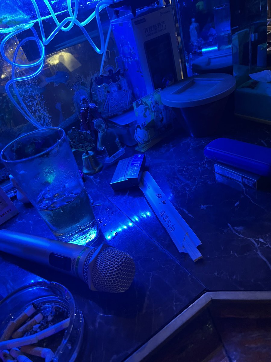 _sakura_52's tweet photo. 今日は飲む https://t.co/iB0etB7z19