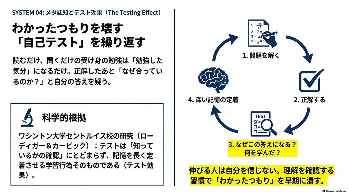 edward_toeic's tweet photo. Youtubeで200万回再生される、
ハーバード生の
サクサク勉強習慣はこれだった。 https://t.co/SGxzJphYR3
