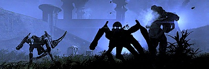 AdvancerAdva's tweet photo. 1 of the Illuminate Mission Banner, featuring Vote Snatchers, for the current Illuminate Assault on RIRGA BAY!

#Helldivers2 | #Helldivers | #Helldivers2GalacticWar https://t.co/rEdME0wSX1