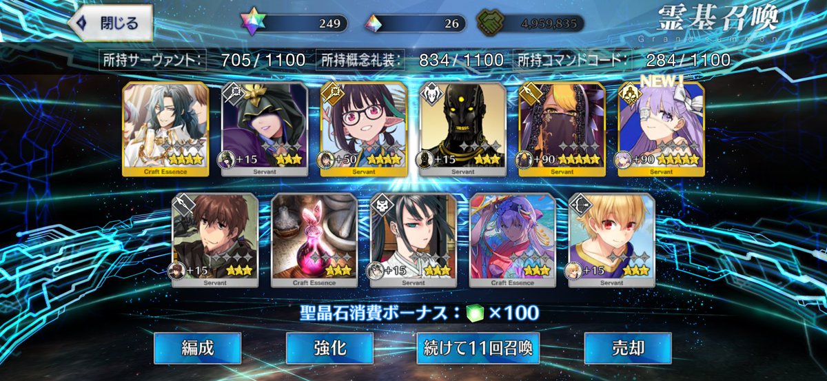 DIObigbell9823's tweet photo. 情緒おかしなる https://t.co/pHSWEnMW8M