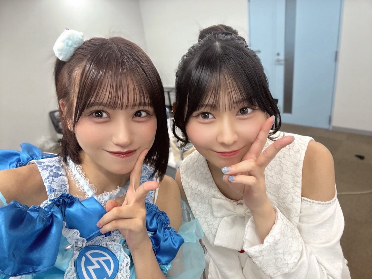 yuzuka__tebasen's tweet photo. この前ゆうきちゃんと会えたんだ〜👶🏻🤝🏻
いっぱい会えていて嬉しい気持ち♡ https://t.co/M1St43h6G4