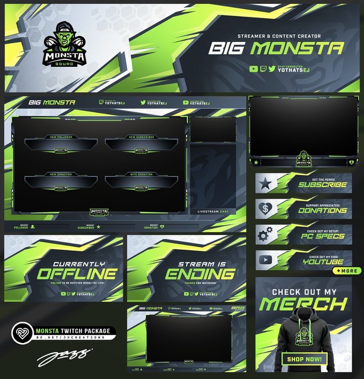 GfxChloe08's tweet photo. Level Up Your Stream with Custom Twitch Designs 🎮

Need a professional look for your stream?
I create custom Twitch overlays, stream screens, panels, alerts, banners &amp; complete stream packages tailored to your style.

#Twitch #TwitchOverlay #StreamOverlay #TwitchDesign https://t.co/ndm6K2noQp