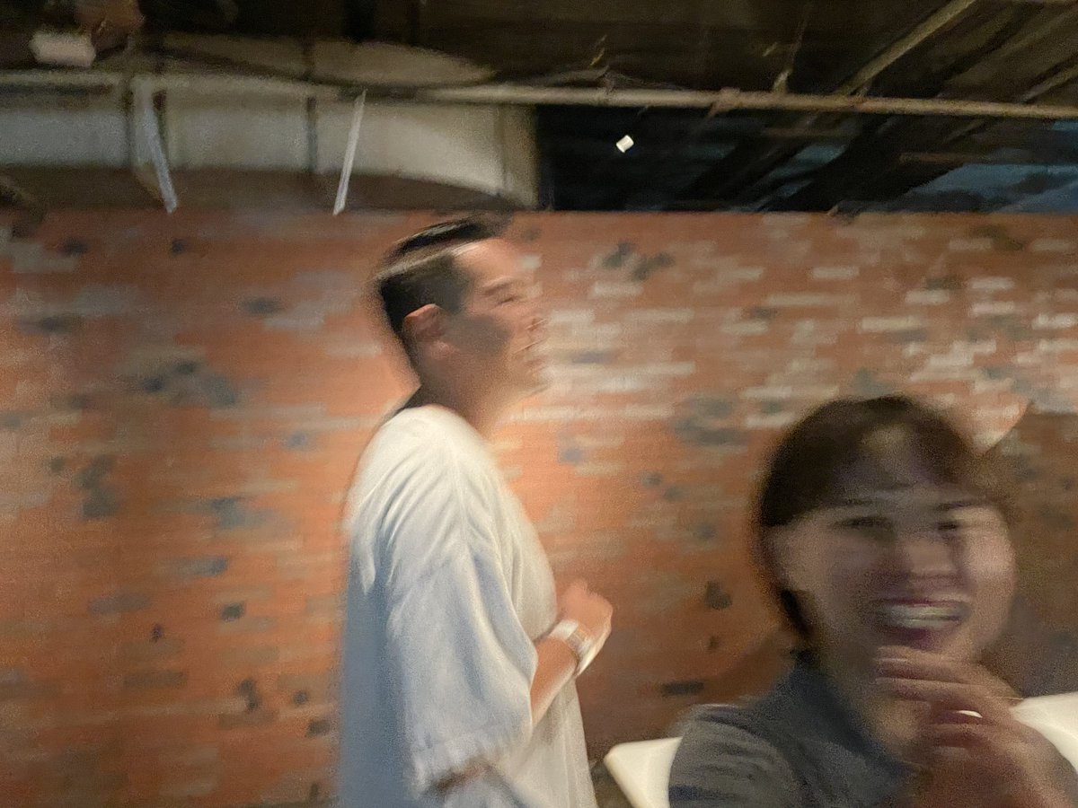 32r09n15's tweet photo. https://t.co/DSZRaNzg9T