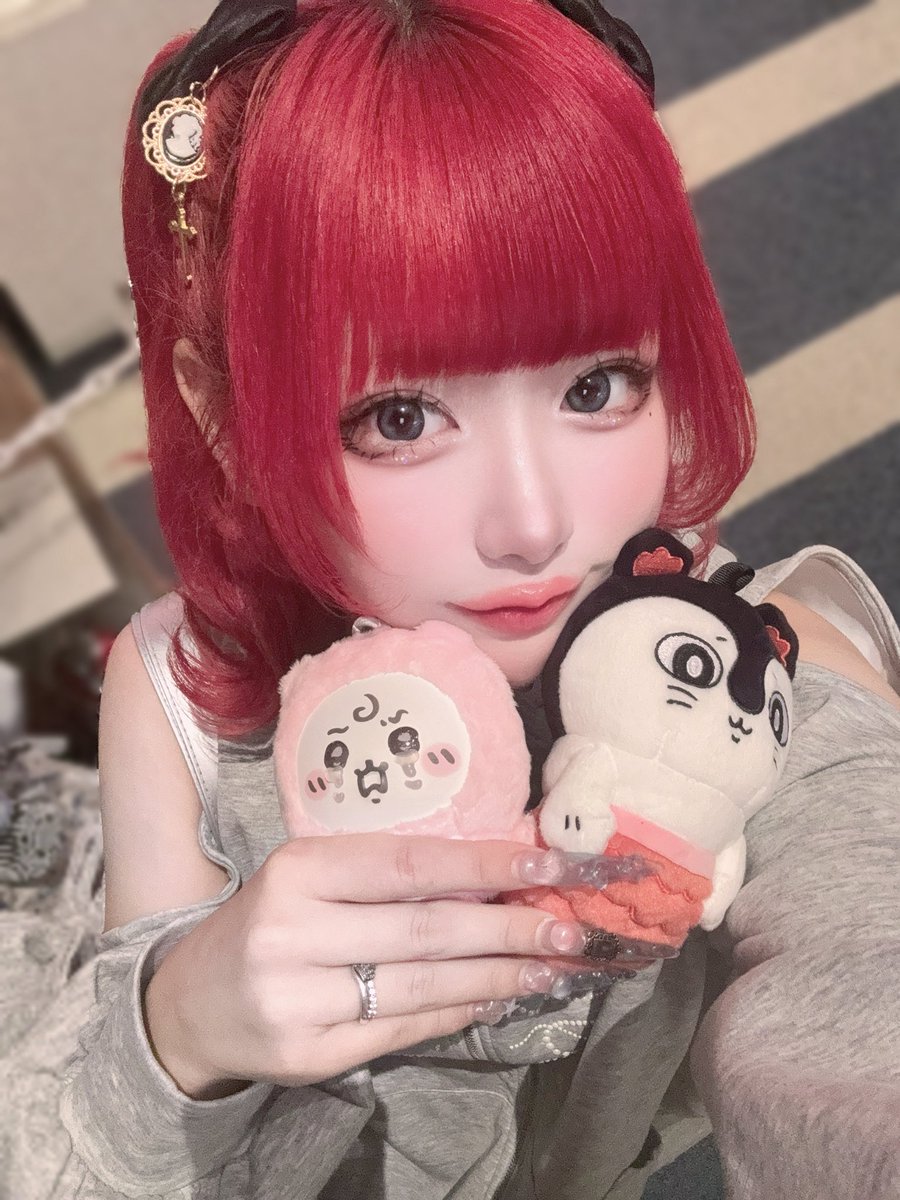 Simozono__reika's tweet photo. むっ https://t.co/3uVtYzMKJe
