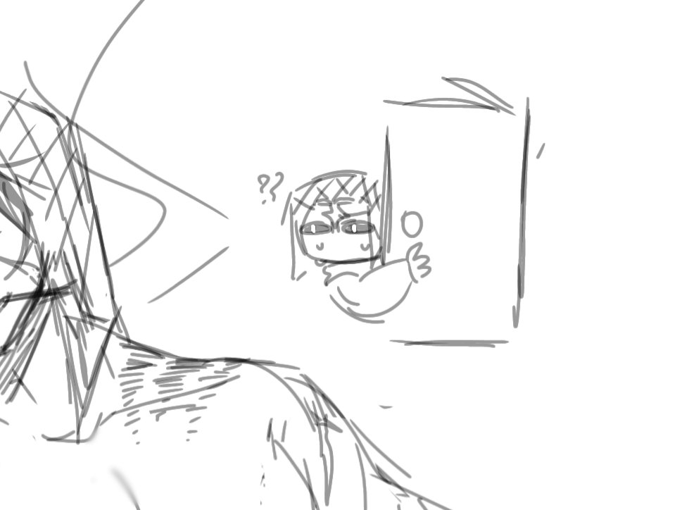 Mai119827Mai's tweet photo. :)))
Warning slight NSFW(im warning you)
(Poor freakity)
#Lookout3d x #Verity
#Lookrity
#Freakity https://t.co/puUcpuR0Zl