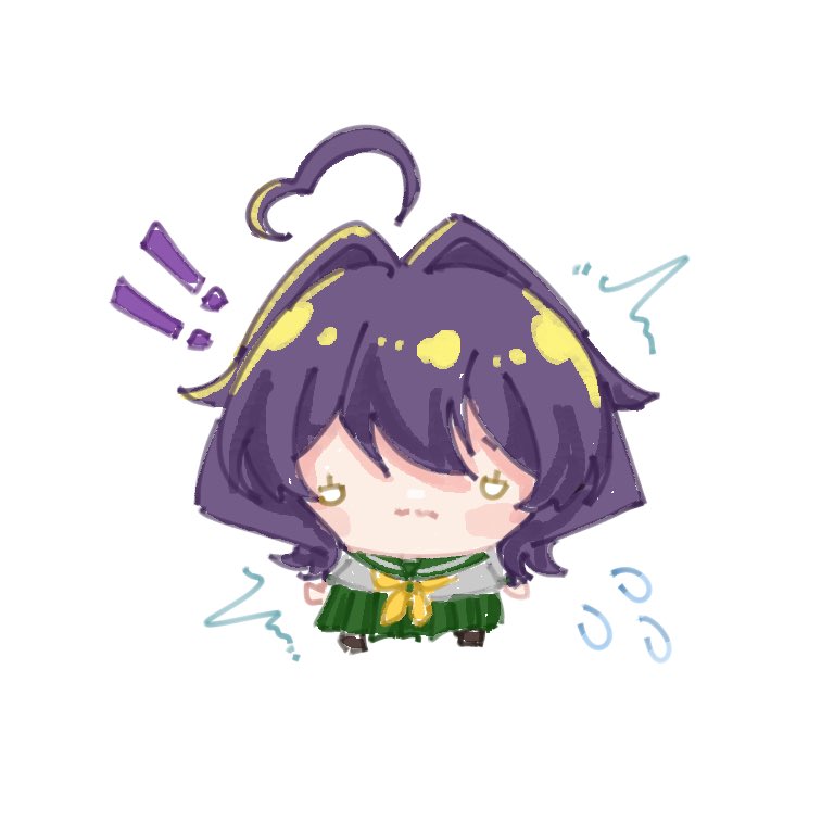 fuzang_ tweet picture