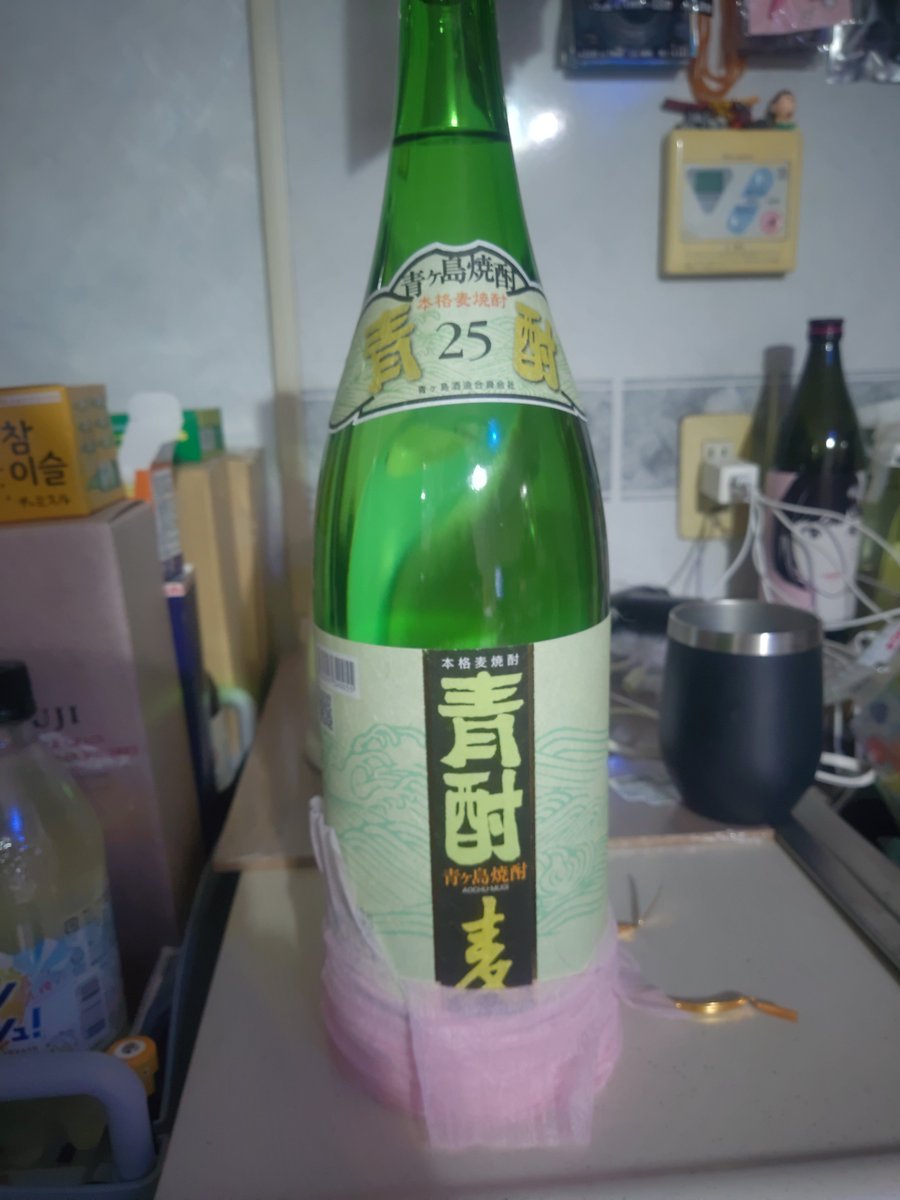 buffclan's tweet photo. 明日からのお盆休みのお供♪ https://t.co/sK1EGbQ7Su