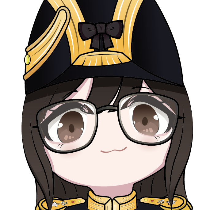 flowery1917's tweet photo. I looked up the emoticons this aftenoon which I made before. I am so glad that these emoticons can bring a large amounts of happiness to my friends, but some things may not be reprinted in the future. #WW2 #ドイツ軍 #第二次世界大戦 #ドイツ海軍 #OC https://t.co/eFv32nNsMX