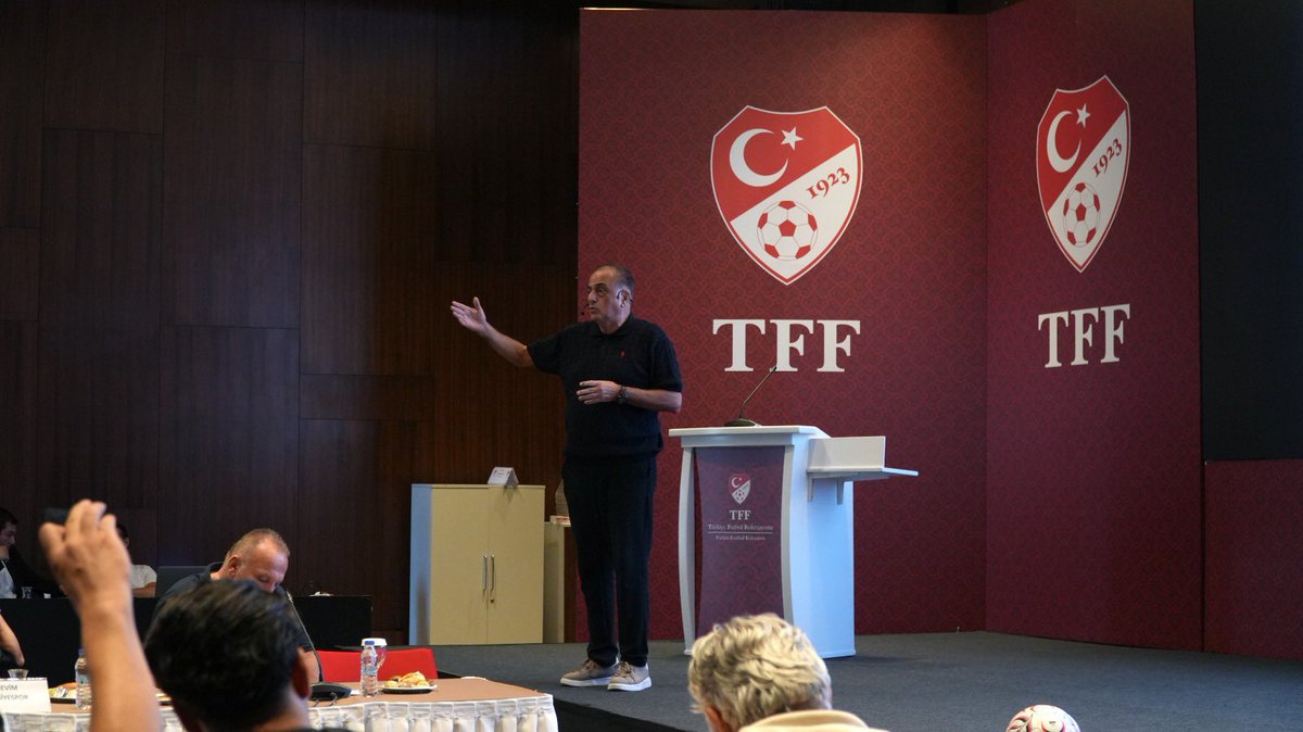 TFF_Org's tweet photo. https://t.co/X9dG9hX2WR