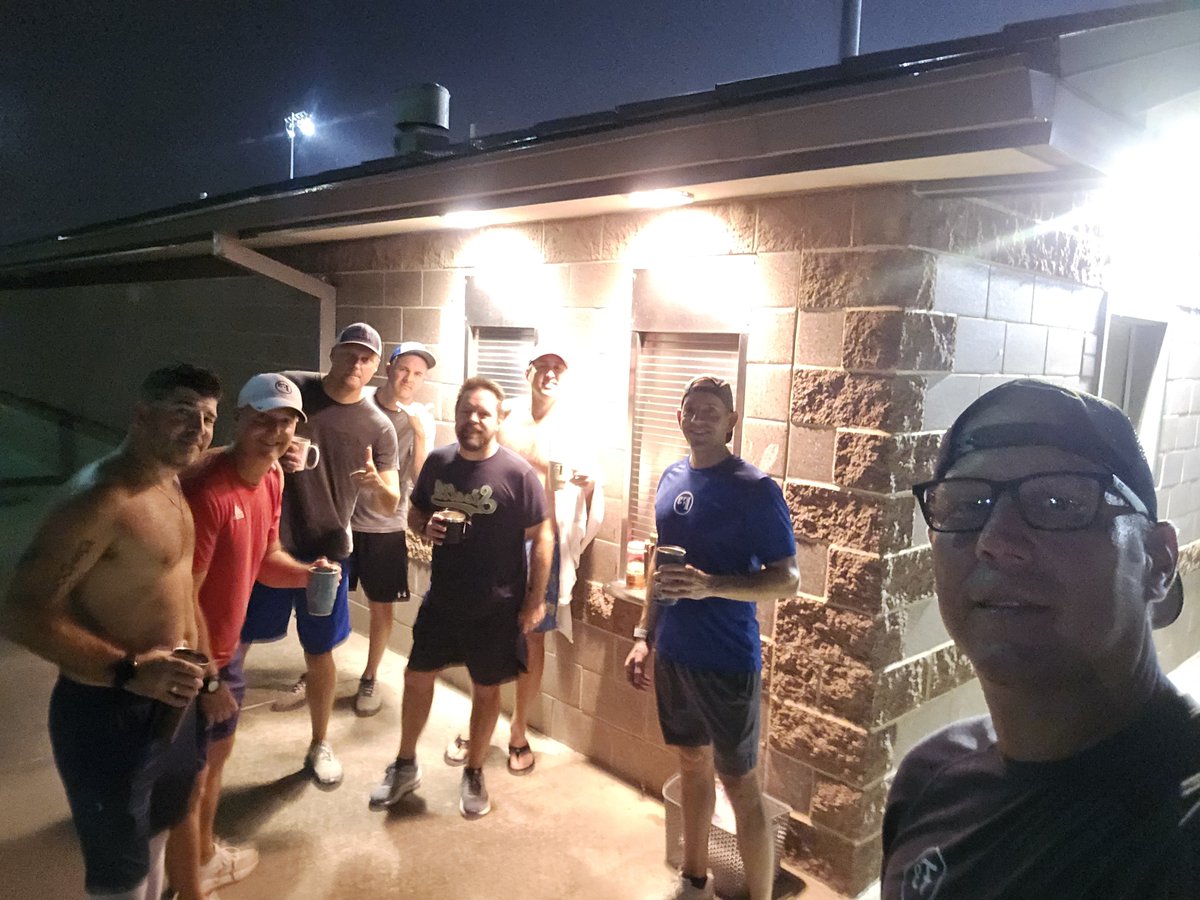 F3OMADangerZone's tweet photo. @pbiodrowski @F3Omaha @F3SarpySwagger @jhcooley https://t.co/n1eUrk9dMd