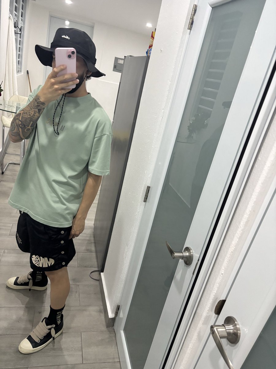 weso34__'s tweet photo. https://t.co/T4lLWlT2gI