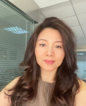 nthgrw's tweet photo. 工地媽媽報到👷‍♀️

有人說工地很辛苦
但生活從來不會因為我是女人就手下留情
累了就休息一下
苦了就告訴自己再堅持一下

我用雙手賺錢
用肩膀扛起家庭
不怕別人看不起
只怕自己不夠努力
#工地媽媽 https://t.co/NIPeovedkA