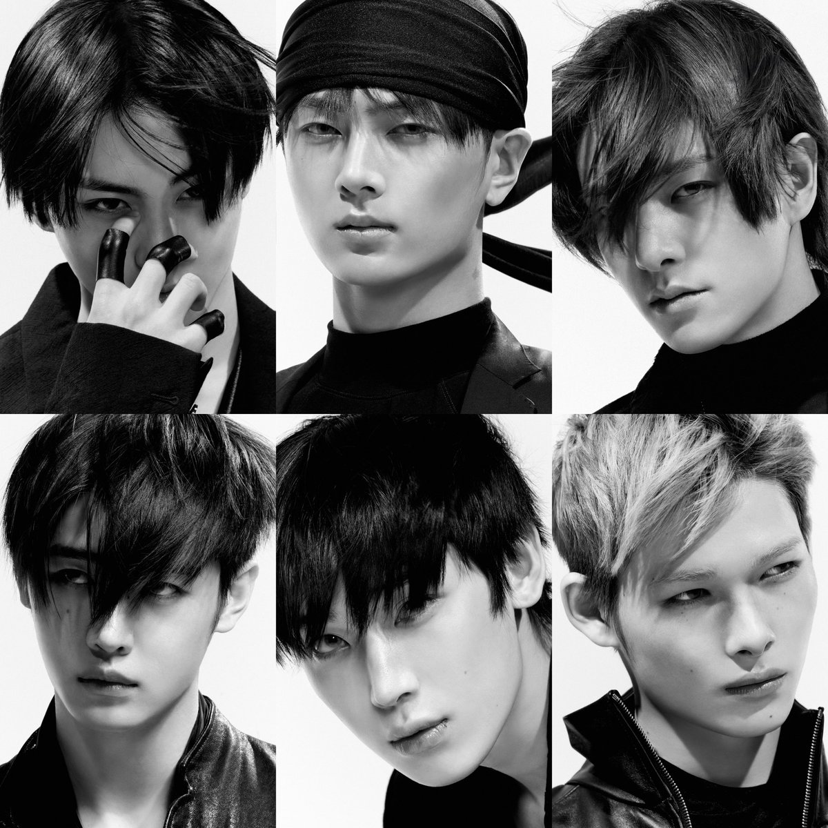 EN7ernally's tweet photo. FACE CARDS 🔥 https://t.co/FHcgOJhofB
