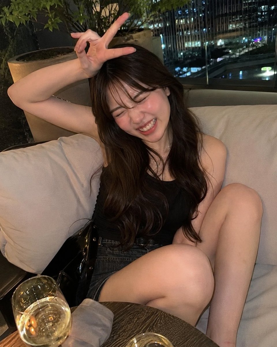 yo_ppa_ppa's tweet photo. #AIart #AI美女
#GPTimage #ChatGPT https://t.co/0hm3hWKbwo