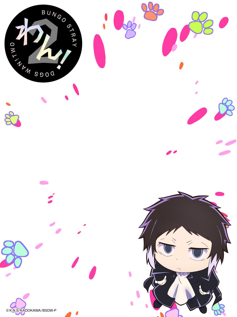 michizoz's tweet photo. THIS IS ADORABLE THANKU WAN https://t.co/ScMhcUhsy0