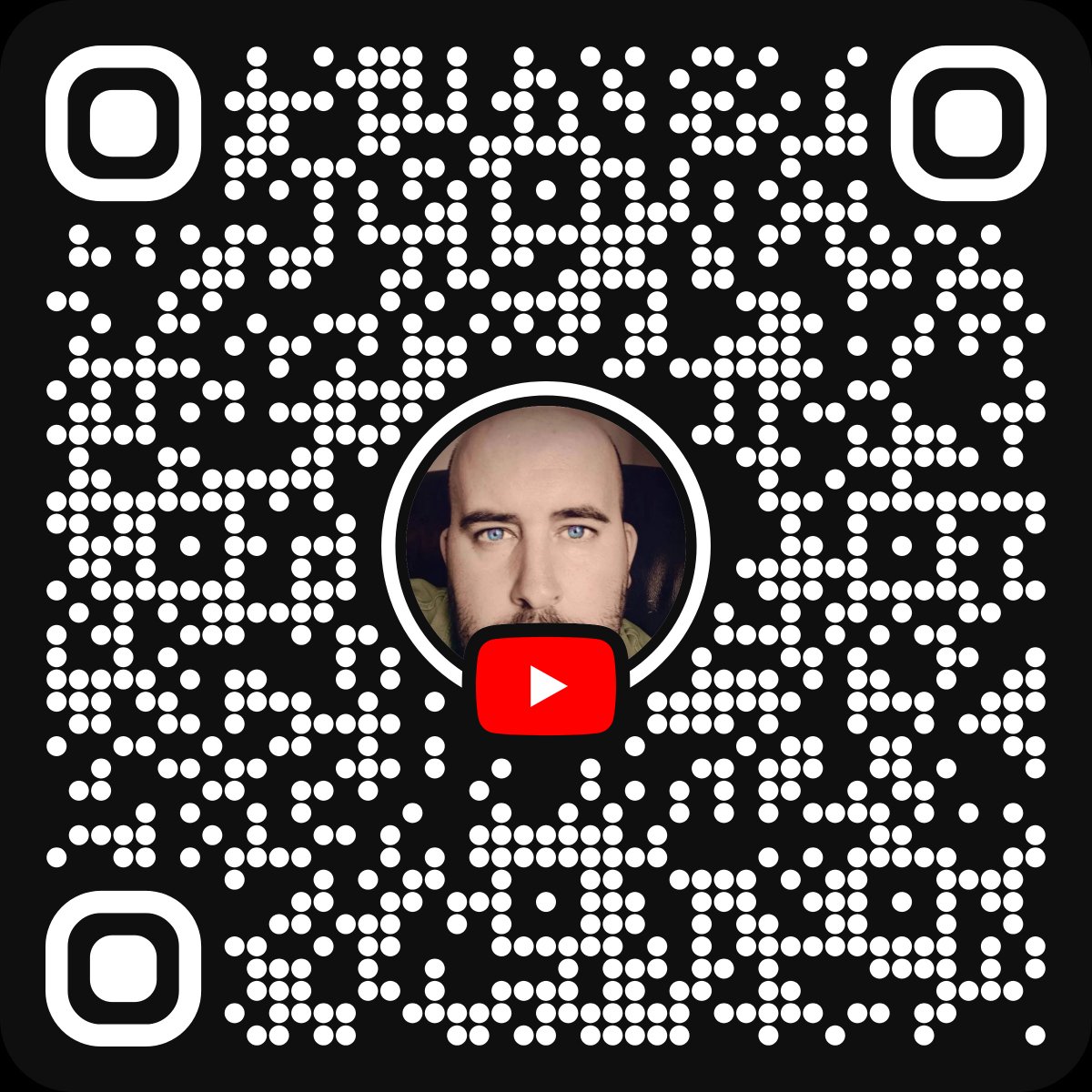 ShaneBurney's tweet photo. Hey guys and girls would you all do me a huge favour and head over to YouTube and subscribe to my channel please.

I will be live streaming most days 

Thanks

#Youtube_Live #livefeed #follow #subscribe https://t.co/MmwL86f5Px