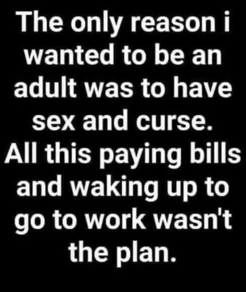 Buddydawg77's tweet photo. It’s not what I signed up for!!🤣🤣😂😂🤣🤣😆😆🤣🤣🤣🤣😂😂🤣🤣🤣 https://t.co/4p30NXBTDu