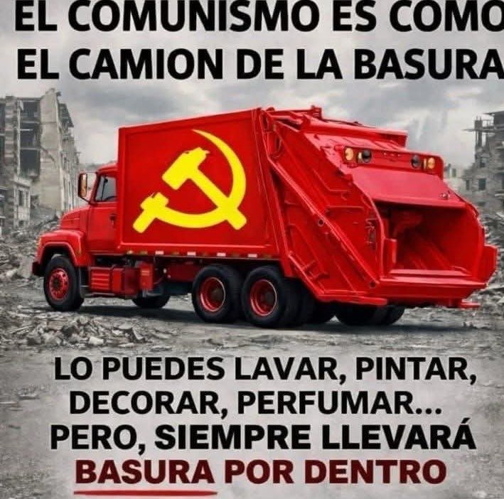 athosflow's tweet photo. @EIPeruano https://t.co/dqUMW3SPoz