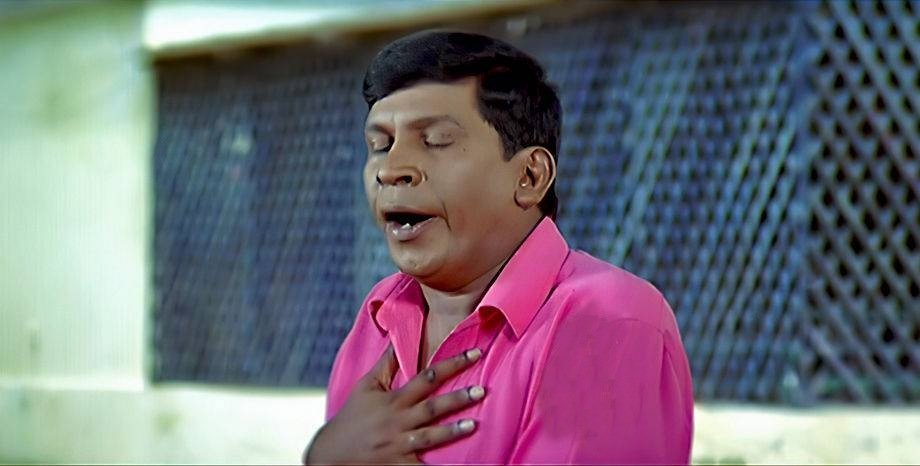S__tweets24's tweet photo. After knowing magudam  not postponed &amp; rls on Aug 14 

#VishwanathAndSons 

some  கள்ள உரவுகள் be like : https://t.co/VLZQPEGyL2